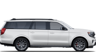 2025 Ford Expedition® External Image 1